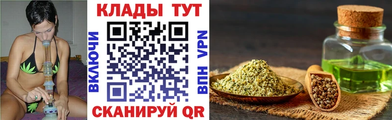Виды наркоты Кудымкар Гашиш АМФ Меф