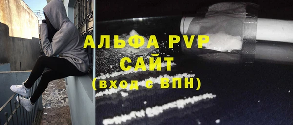 стаф Балахна