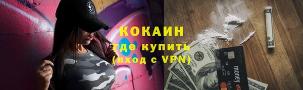 ПСИЛОЦИБИНОВЫЕ ГРИБЫ Белоозёрский