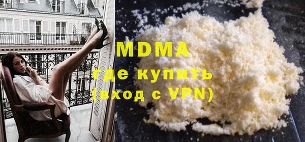 дистиллят марихуана Баксан