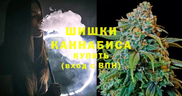 ПСИЛОЦИБИНОВЫЕ ГРИБЫ Белоозёрский